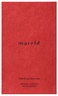 Björk & Berries Mareld 50 ml