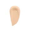 CHARLOTTE TILBURY AIRBRUSH FLAWLESS FOUNDATION 1 COOL