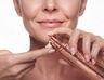 LYMA Power Youth Serum 50 ml