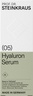 Prof. Dr. Steinkraus Hyaluron Serum