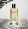 MANCERA PARIS Coco Vanille 120ml