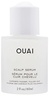 Ouai Scalp Serum