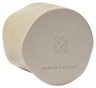 HARRIET ALLURE AMA SCENTED CANDLE