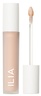 Ilia Skin Blur Hydrating Serum Concealer 7C Piqué