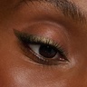 lisa eldridge SEAMLESS GLIDE EYE PENCIL ENIGAMTIC OLIVE
