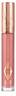 CHARLOTTE TILBURY AIRBRUSH FLAWLESS LIP BLUR PILLOW TALK BLUR