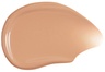 Hourglass VEIL HYDRATING SKIN TINT 1
