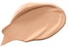 Hourglass Vanish™ Airbrush Concealer Sienna