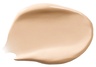 Hourglass Vanish Airbrush Concealer - Travel Size BEECH