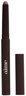 Aime The lip liner Peau