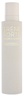 Irene Forte Almond Cleansing Milk with Vitamin E