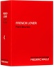 Editions de Parfums Frédéric Malle FRENCH LOVER 50ml