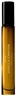 PHLUR Vanilla Canyon 50 ml