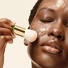 Tata Harper Resurfacing Mask 50 ml