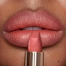 CHARLOTTE TILBURY LOOK OF LOVE - MATTE REVOLUTION MRS KISSES