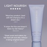 Hair by Sam McKnight Light Nourish Conditioner 75 ml