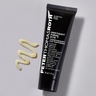 Peter Thomas Roth FIRMx Eye Duo Set