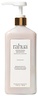 Rahua Hydration Shampoo Lush Pump 530 ml