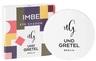 Und Gretel IMBE Cream Eyeshadow Wonderbaarlijke Mars 01