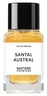 MATIERE PREMIERE Santal Austral 100ml
