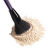 Kevyn Aucoin Large Face and Body Brush
