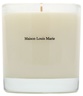 Maison Louis Marie No.15 Vanille Infinie Candle