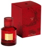 Trudon 45° 15ml