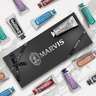 Marvis 7 Flavours Box