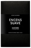 MATIERE PREMIERE Encens Suave Extrait 50ml