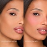 CHARLOTTE TILBURY AIRBRUSH FLAWLESS BLUSH BLUR ONE NIGHT ONLY