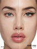 ISAMAYA ISAMAYA x LASHIFY Control Kit