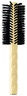 La Bonne Brosse Large Round Brush N.08 Cherry Red