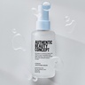 AUTHENTIC BEAUTY CONCEPT Hydrate Smoothing Serum