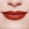 lisa eldridge TRUE VELVET LIP COLOUR VELVET CINNABAR