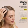 Drybar Big Brew Instant Thickening Styling Treatment
