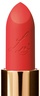 lisa eldridge INSANELY SATURATED LIP COLOUR NEW WAVE