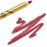 lisa eldridge ENHANCE AND DEFINE LIP PENCIL ميوز