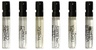MAYA NJIE DISCOVERY SET 6x2ml