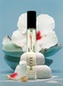NETTE Mochi Banane 50 ml