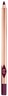 CHARLOTTE TILBURY LIP CHEAT BAD ROMANCE