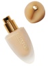 lisa eldridge SEAMLESS SKIN FOUNDATION 1