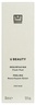 U Beauty Resurfacing Flash Peel