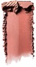 LAURA MERCIER Blush Color Infusion Duo Sorbet