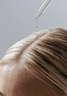 HELLO KLEAN Full Control Anti-Thinning Scalp Serum
