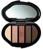 Byredo Eyeshadow 5 Colours Corporate Colours