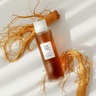 Beauty of Joseon Ginseng Essence Water