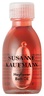 Susanne Kaufmann Hayflower Bath Oil (Stocking Filler)