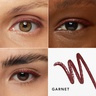 Chantecaille Luster Glide Eyeliner - Garnet