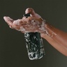 Corpus Amalgam 5 Hand Wash