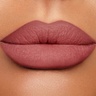 CHARLOTTE TILBURY LIP CHEAT SUPERSIZE ME